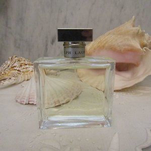 Ralph Lauren ROMANCE 3.4 Ounce Eau de Parfum Spray